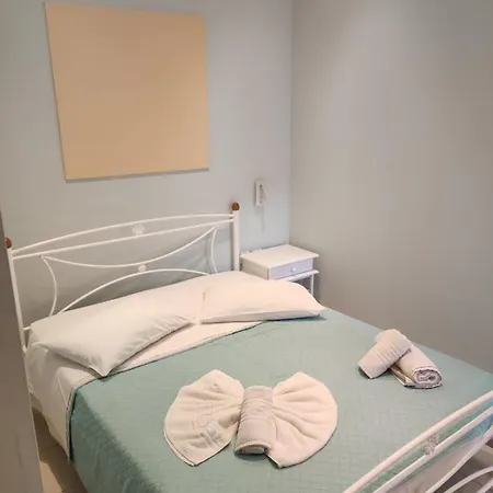 Bella Vista * Gialtra