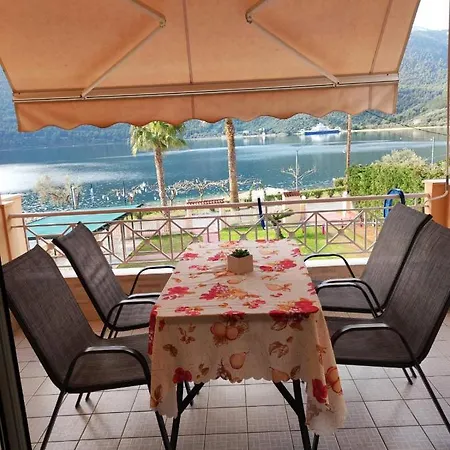 Bella Vista