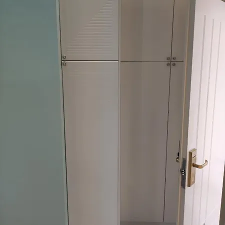 Bella Vista * Gialtra