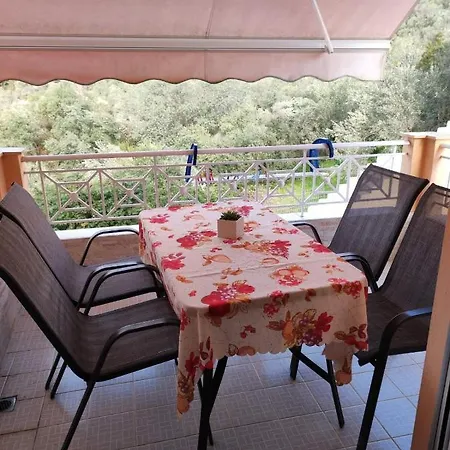 Appartamento Bella Vista *