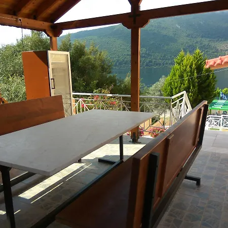 Bella Vista *
