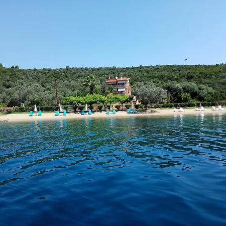 Bella Vista