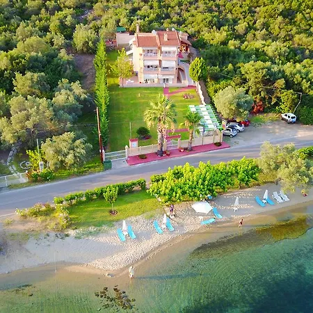 Bella Vista