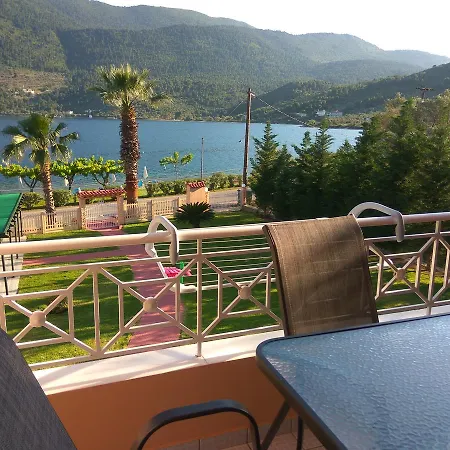 Bella Vista